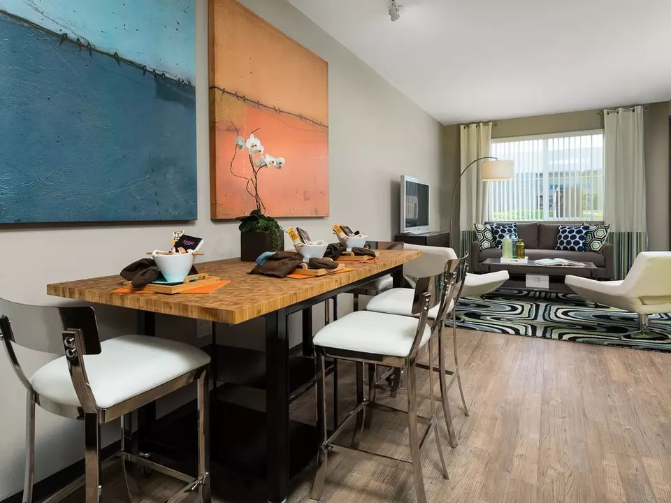  2777 Alton Pkwy #002-143, Irvine, CA 92606 photo 9