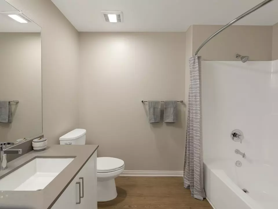  2777 Alton Pkwy #002-143, Irvine, CA 92606 photo 16