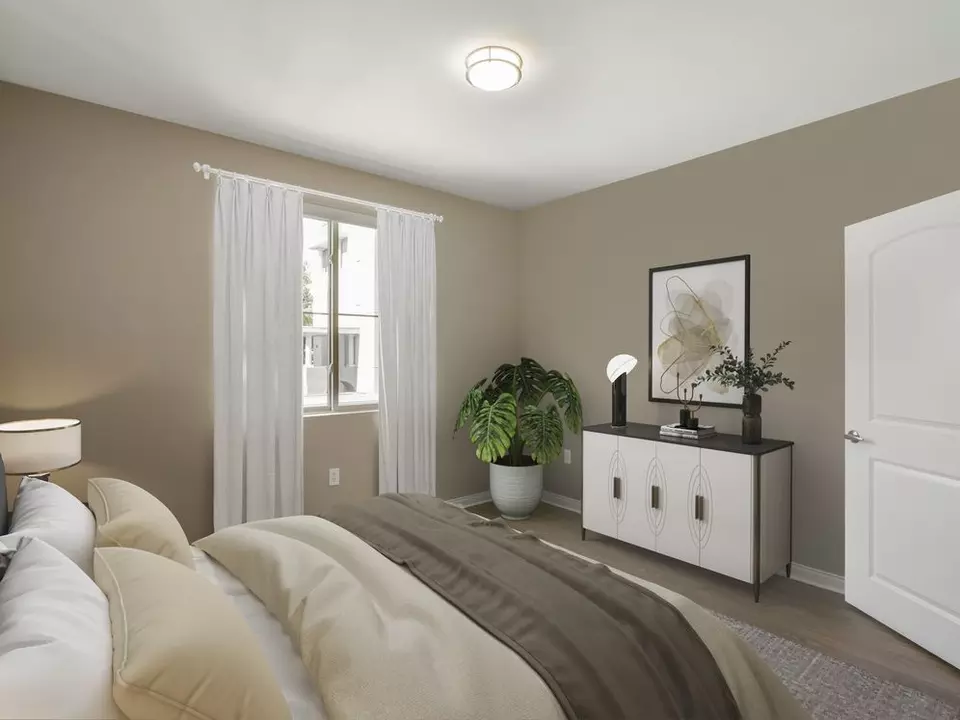  2777 Alton Pkwy #002-143, Irvine, CA 92606 photo 15