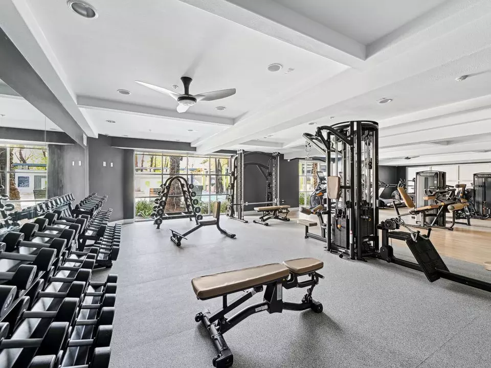  2777 Alton Pkwy #002-143, Irvine, CA 92606 photo 39
