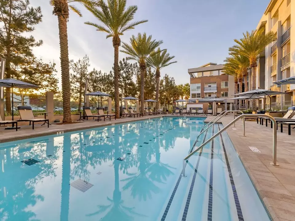  2777 Alton Pkwy #002-143, Irvine, CA 92606 photo 32