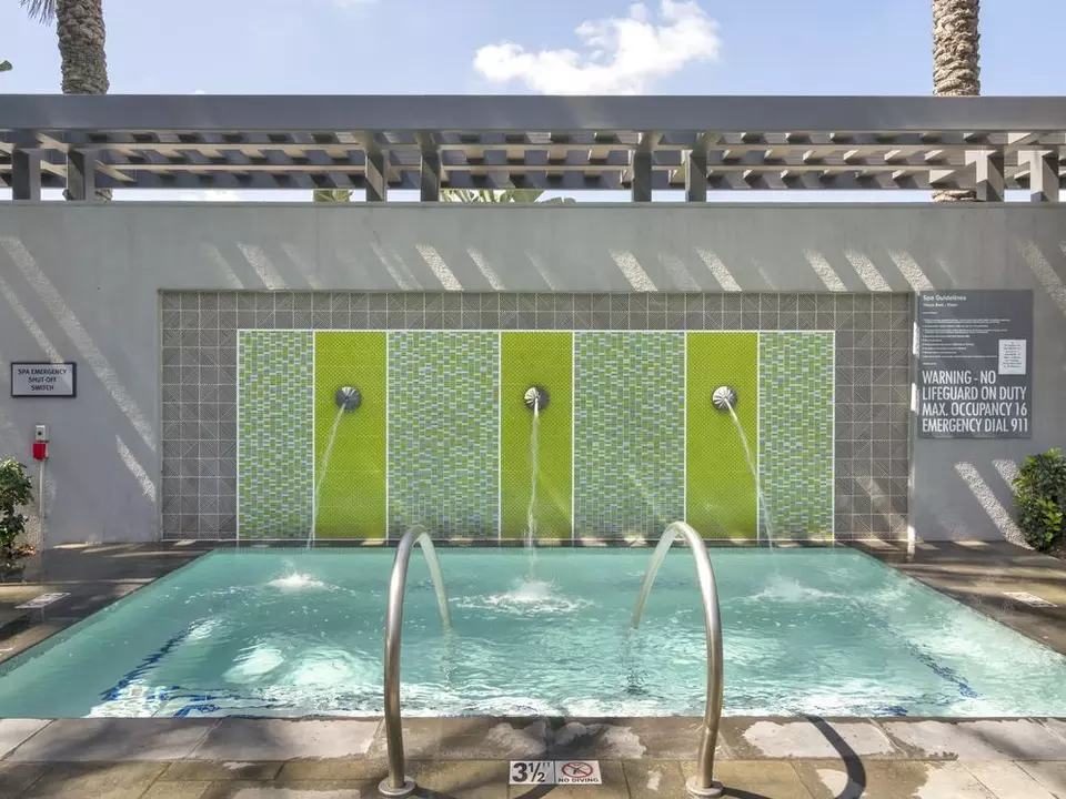  2777 Alton Pkwy #002-143, Irvine, CA 92606 photo 57