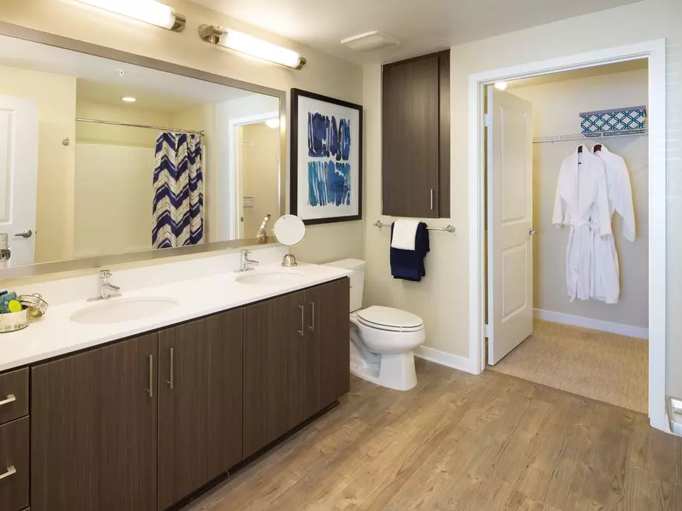  2777 Alton Pkwy #002-143, Irvine, CA 92606 photo 5