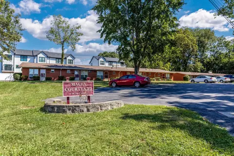 5634 Macey Ave UNIT 9, Cincinnati, OH 45227
