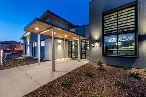 3610 Duckhorn Dr #2094, Sacramento, CA 95834