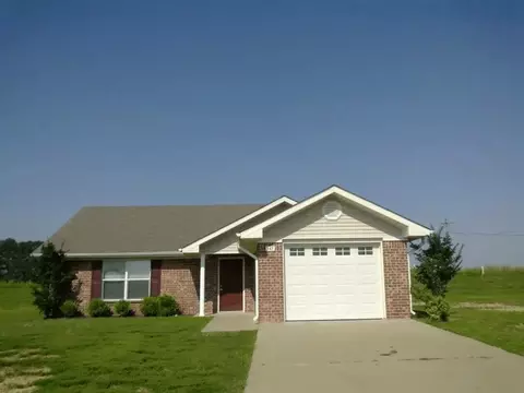 16 Autumn Valley Dr #108AV, Alamo, TN 38001
