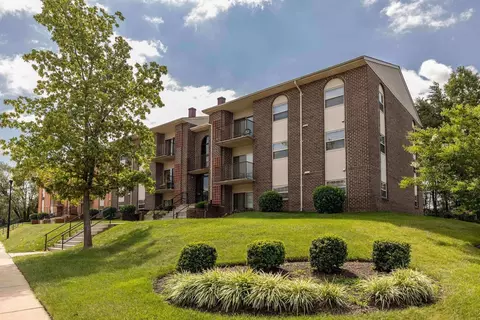 7507 Fairbrook Rd #L406001C, Woodlawn, MD 21244