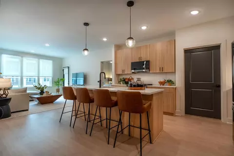 3040 Baltimore Ave #1245, Kansas City, MO 64108