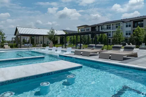 9302 Fry Rd #0233, Cypress, TX 77433