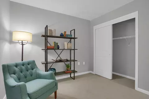 2451 Oakwood Hills Dr #300, Mechanicsburg, PA 17055