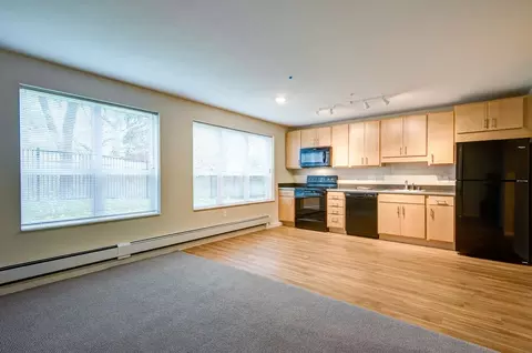 1256 Wilson Ave #213, Saint Paul, MN 55106