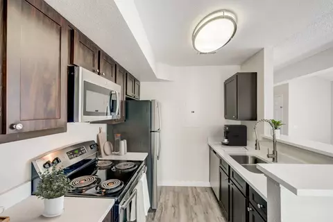 303 Jackson Dr #0315B, Golden, CO 80403
