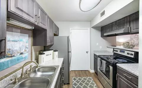 8345 Championship Dr #15830233, Memphis, TN 38125