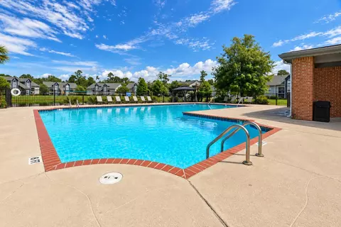 3400 Pelican Pointe Dr #1322, Slidell, LA 70458