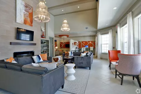 501 Old Richmond Rd #1012, Port Wentworth, GA 31407