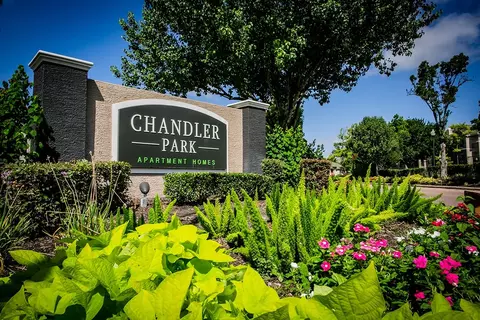 1950 Eldridge Pkwy #04105, Houston, TX 77077