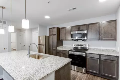 4795 Park Place Dr #231, Fort Wayne, IN 46845