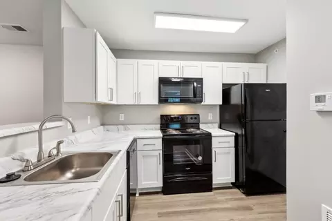 6000 Barrington Pkwy #6420, Moody, AL 35004