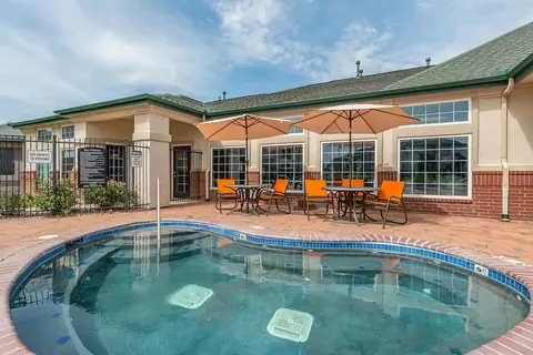 301 W Charleston St, Lincoln, NE 68528