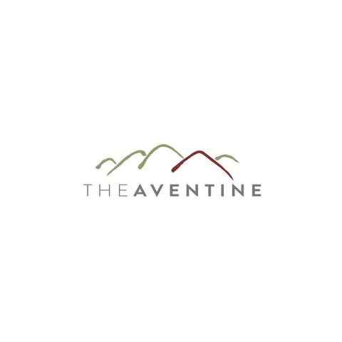 1000 Aventine Dr #1000-001, Arden, NC 28704