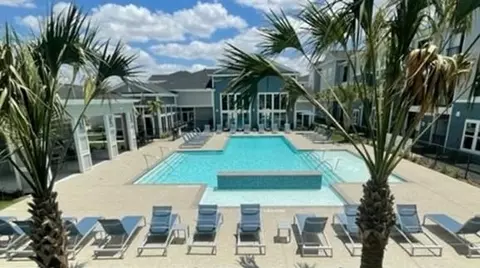 13030 Perry Rd #1-1208, Houston, TX 77070