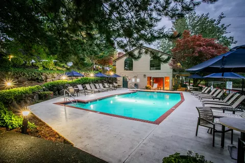 1205 Grant Ave S #M306, Renton, WA 98057
