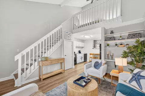 5208 Ringo Dr #5221-10, Wilmington, NC 28405