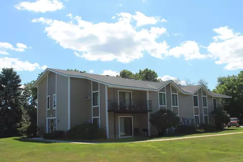 4703 Vista Park Ct #W48112, Nashotah, WI 53058