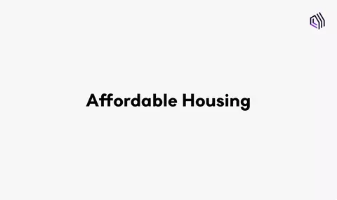 3130 Madrona Ave #5020-403, Charlotte, NC 28269