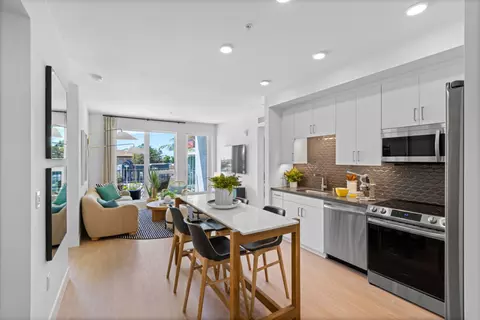 4353 Park Blvd #533, San Diego, CA 92103
