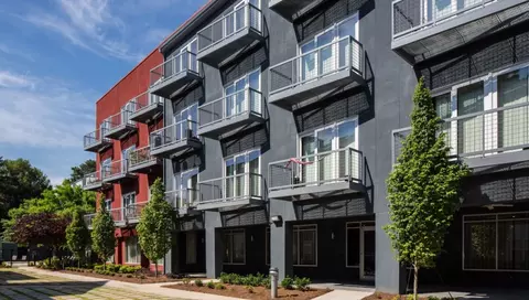 2115 Piedmont Rd NE #3202, Atlanta, GA 30324