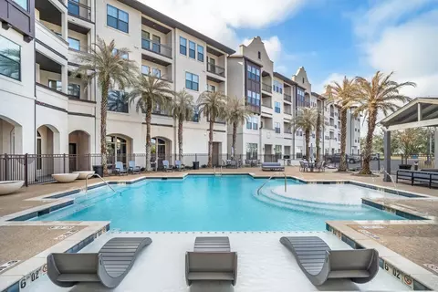 10231 The Grove Blvd #2122, Baton Rouge, LA 70836