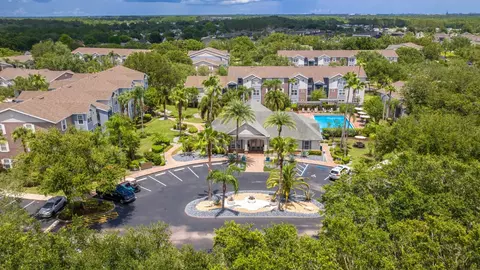 16400 Nelson Park Dr #3-104, Clermont, FL 34714