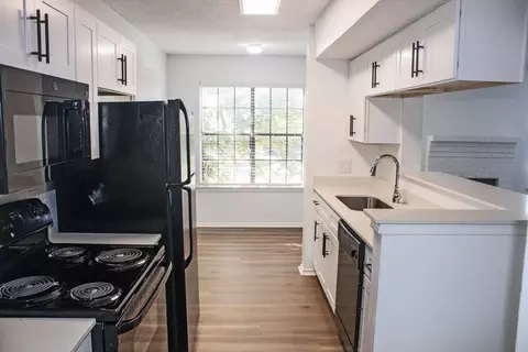 5234 Villa Del Mar Ave #313, Arlington, TX 76017