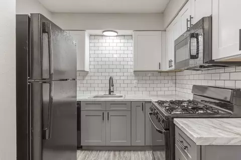 717 S 101st East Ave #93, Tulsa, OK 74128