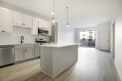 3510 Beltline Blvd #626, Saint Louis Park, MN 55416