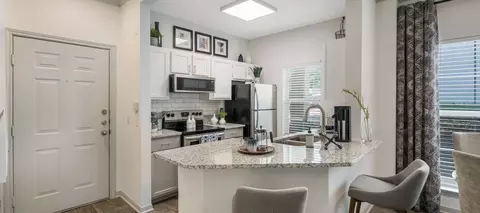 19275 Stone Oak Pkwy #1616, San Antonio, TX 78258