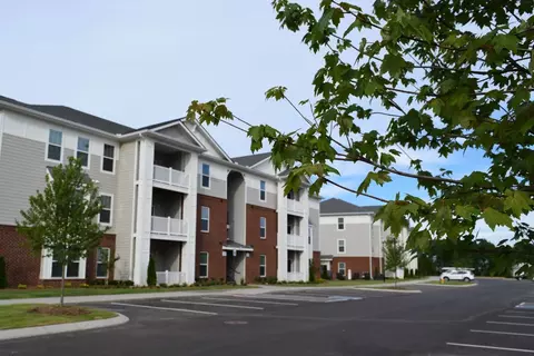 100 Maple Xing #438, Lebanon, TN 37087