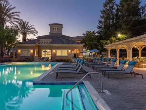 3200 Rubino Dr #60105, San Jose, CA 95125