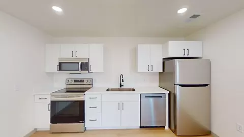 3100 E Autumn Blaze St #3116-304, Sioux Falls, SD 57108