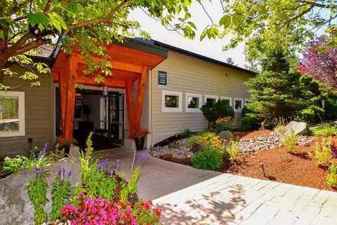 1255 NW Mirage Ln #N303, Silverdale, WA 98383