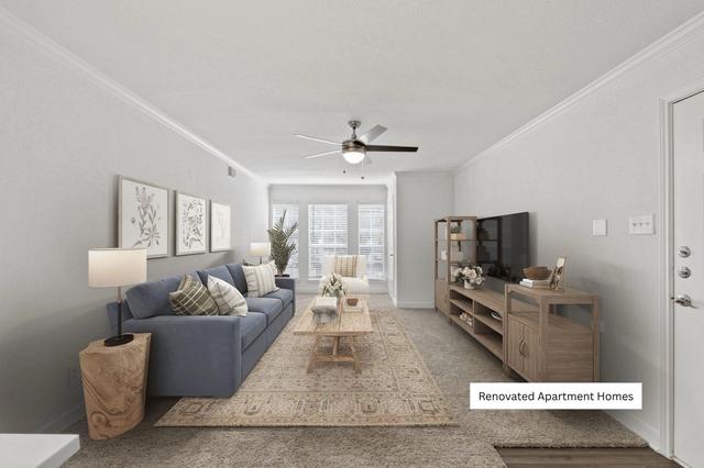 3720 W Alabama St #9206, Houston, TX 77227