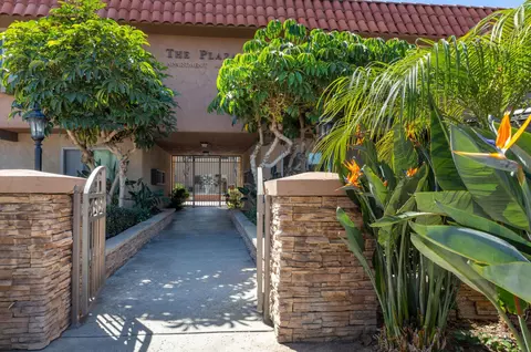 4955 Narragansett Ave #10, San Diego, CA 92107