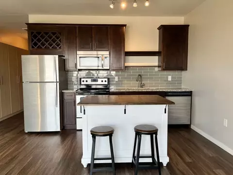 3435 Promenade Ave #310, Eagan, MN 55123