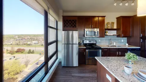 3435 Promenade Ave #310, Eagan, MN 55123