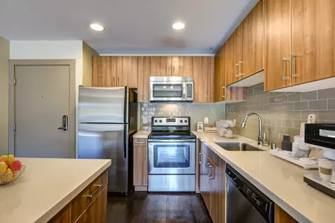 14015 Tahiti Way #B252, Marina Del Rey, CA 90292