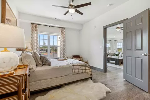 11421 S James Ave #0522, Jenks, OK 74037