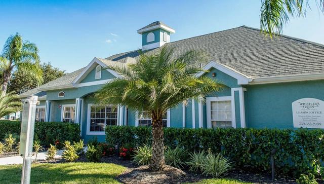 4700 Whistlers Green Cir 4845 07 - Gbpmlkkbrgbb 0 ZRAFvF T 