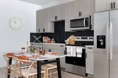 2520 Washington Ave #507, Houston, TX 77007