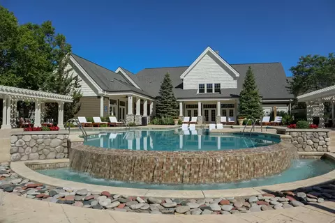14260 Bald Eagle Dr #201, Noblesville, IN 46060